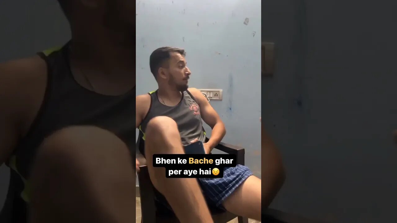 bhaiya 😂😂😅#shorts #viral #shortvideo #youtube #funny