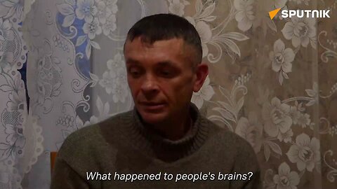 Kiev regime