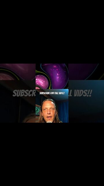 Science is Proving the Kybalion: the All is Mind!! #shorts #hermetic #spirituality