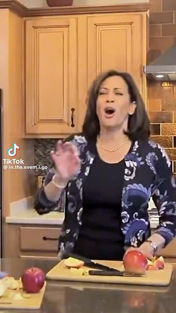 Hilarious South Park-Style Ad Roasts California Slums