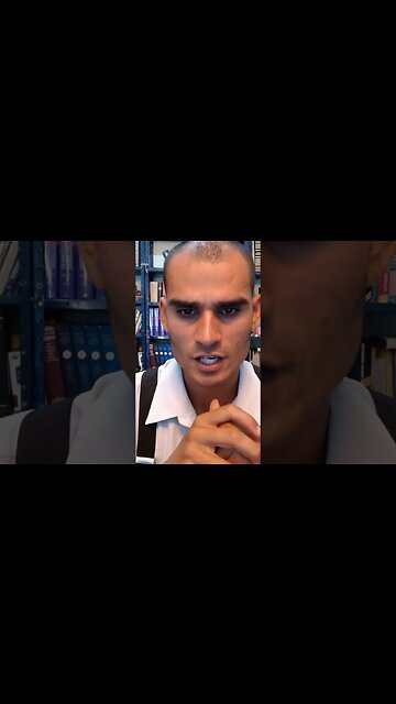 Seja uma versão melhor de si mesmo #shorts #short #shortsviral #1million