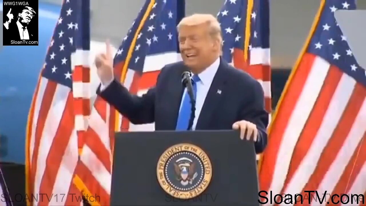 WWG1WGA