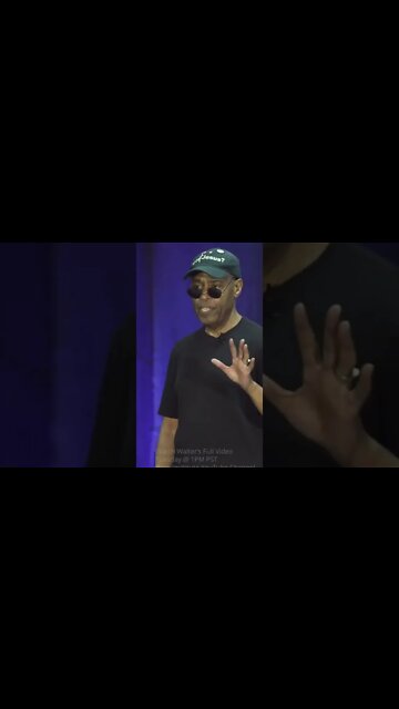 Without Life, Nothing Matters #Shorts