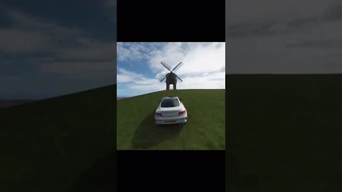 Forza Horizon 4 This trend