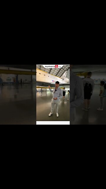 Quante menzogne ci hanno raccontato? Mega Live 11 Settembre