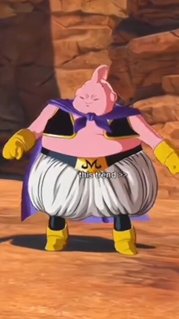 We won the trend 🔥🔥