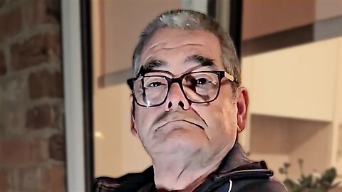 Paul Seedhouse, Blyth 3/1/24