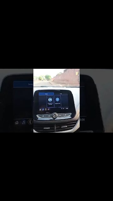 Saiba quando o seu OnStar esta ativo ou não #shorts