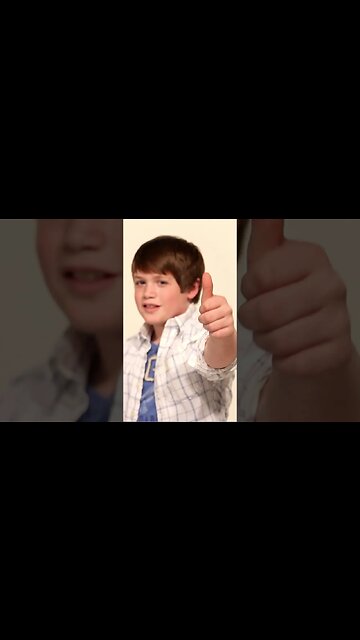 You're a Sugar Addict! #shorts #doctor