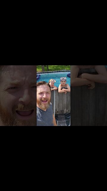 Funny Friday // HH Hubby Takeover // May 19, 2023