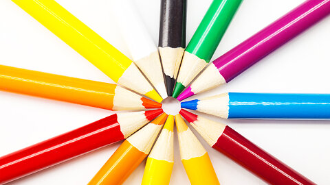 Back To School 2022 | BACK TO SCHOOL CRAFT IDEAS | EMMA DIY