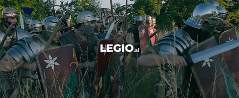 Legio