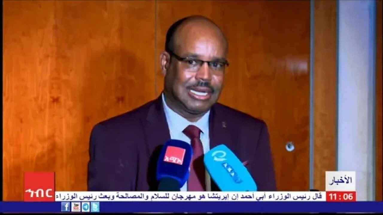 يذكر أن إنتاج الملح غير المسبوق الذي تستخدمه صناعة الإنتاج سيواجه تحديات متنوعة من المشاكل المعقدة