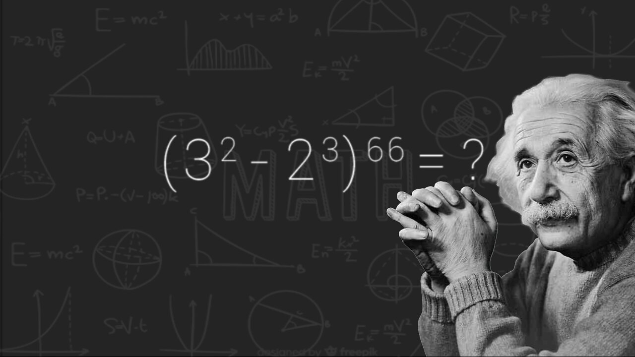 These 15 Math riddles will trick your brain 🧠🤔