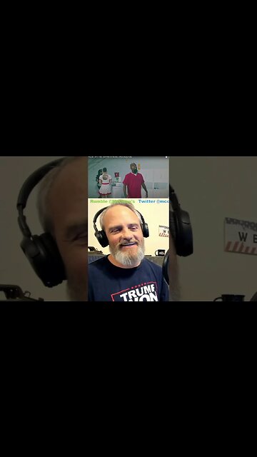 King Iso - R.A.P. (feat. Tech N9ne & X-Raided) Short