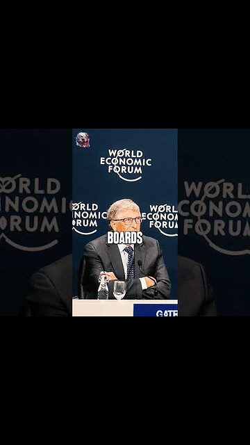 George Carlin: "You don't need a formal conspiracy when interests converge"