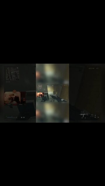 When Proximity Chat Goes Too Far😪