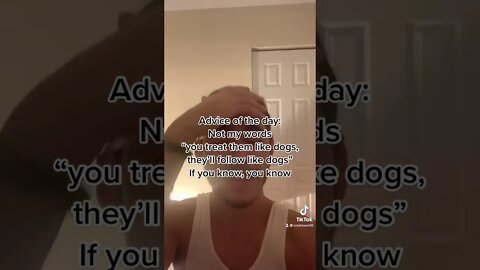What a joke 🤡, Subscribe #shorts #new #viral #trend #trending #youtubeshorts #like #subscribe