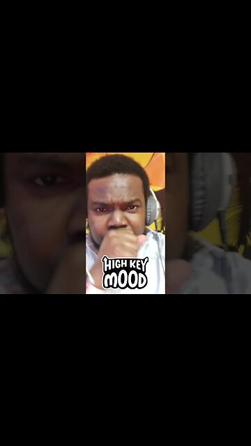 @zettaclackgadofficial9419 StarBaller #dancehall #dancehallreggae #music #jamaica #dancehallmusic