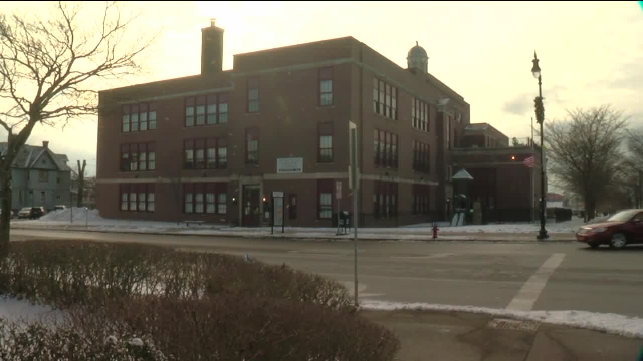 City schools prep for students return, but BTF uncertain