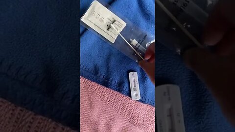 Video By missy pooh0 #Shorts