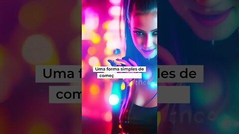 Como lidar com a irritabilidade?