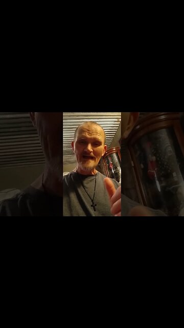 "Jesus Christ chose to die on the cross for our sins" Matthew 27:50