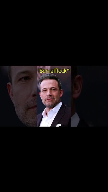 The Flash: O que Esperar do Filme? #shorts | Hueco Mundo