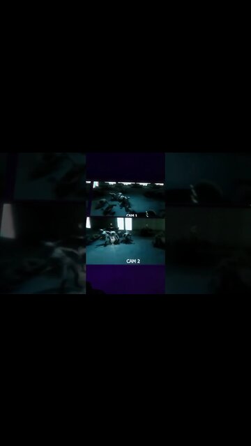 Right So That's Disgusting - Sons Of The Forest #shorts