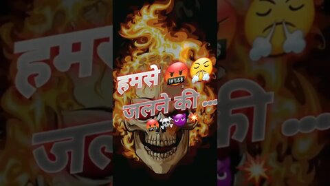 Viral and Trending Technology related Shorts #shorts #viral #Trending #youtube
