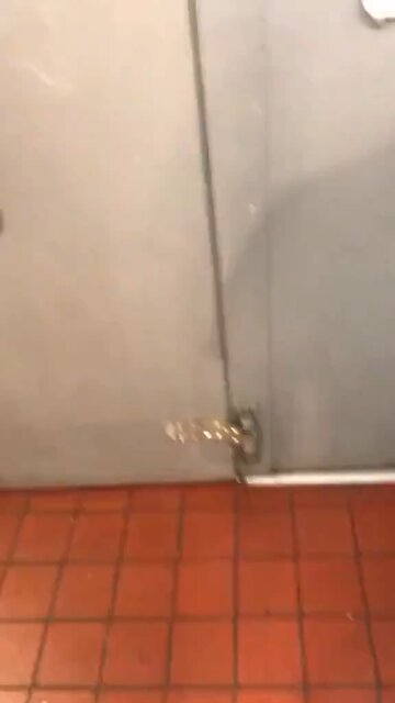 🚨 Guy Gets Fired for Hitting a Pen at Work—Boss Catches Him in the Act!