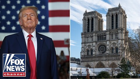 President-Elect_Trump_attends_the_Notre_Dame_re-opening_ceremony_in_Paris,_France