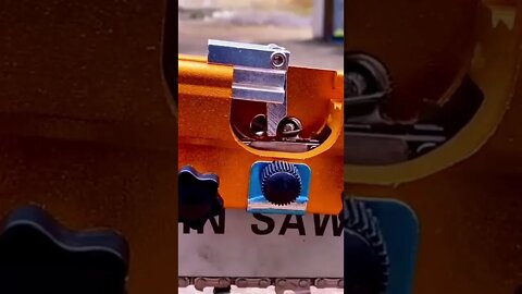 Most Popular Tool for workers(2)