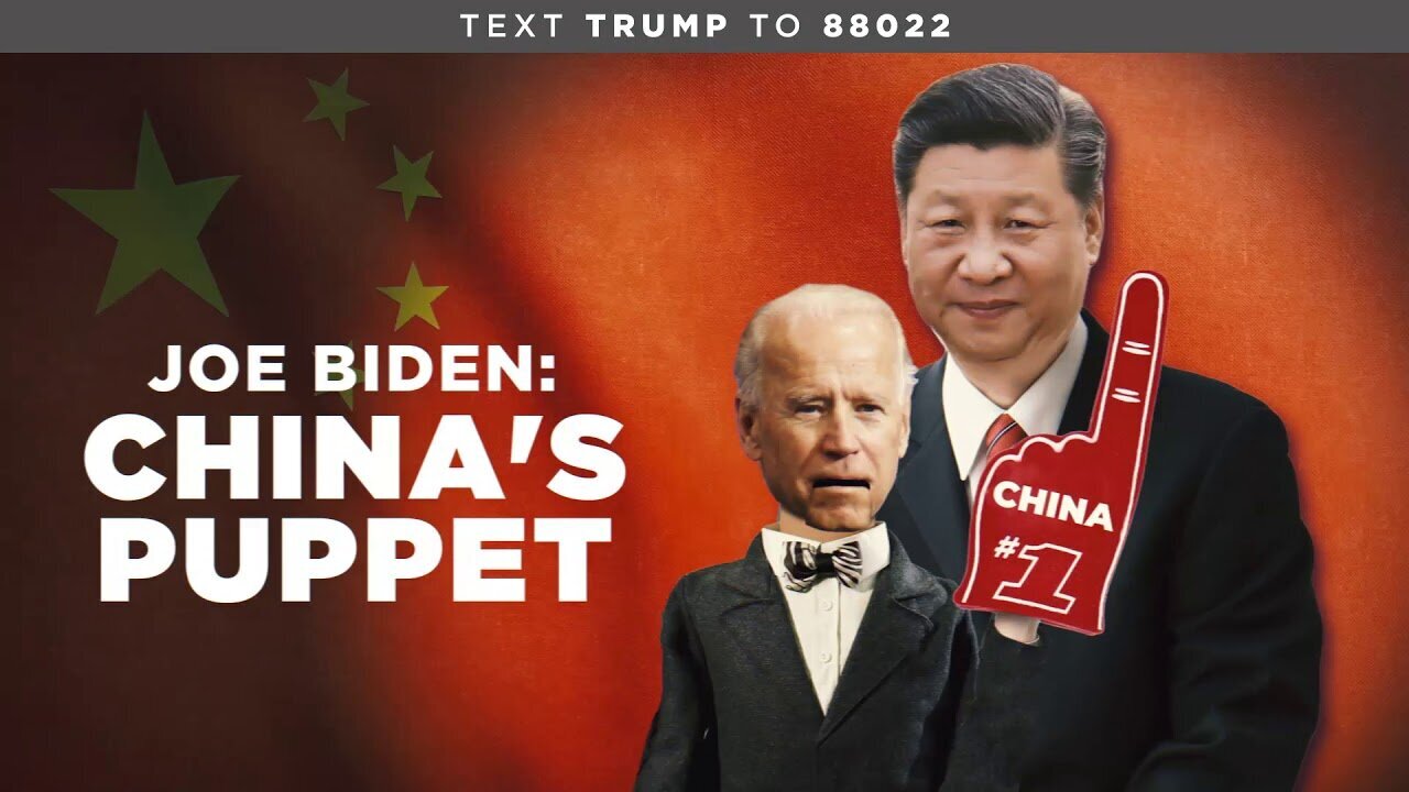 WHAT EACH CITIZEN MUST DO TO SAVE AMERICA AS BIDEN IS FULLY EXPOSED!