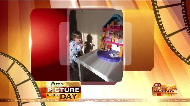 Art's Cameras Plus Picture of the Day for June 28!