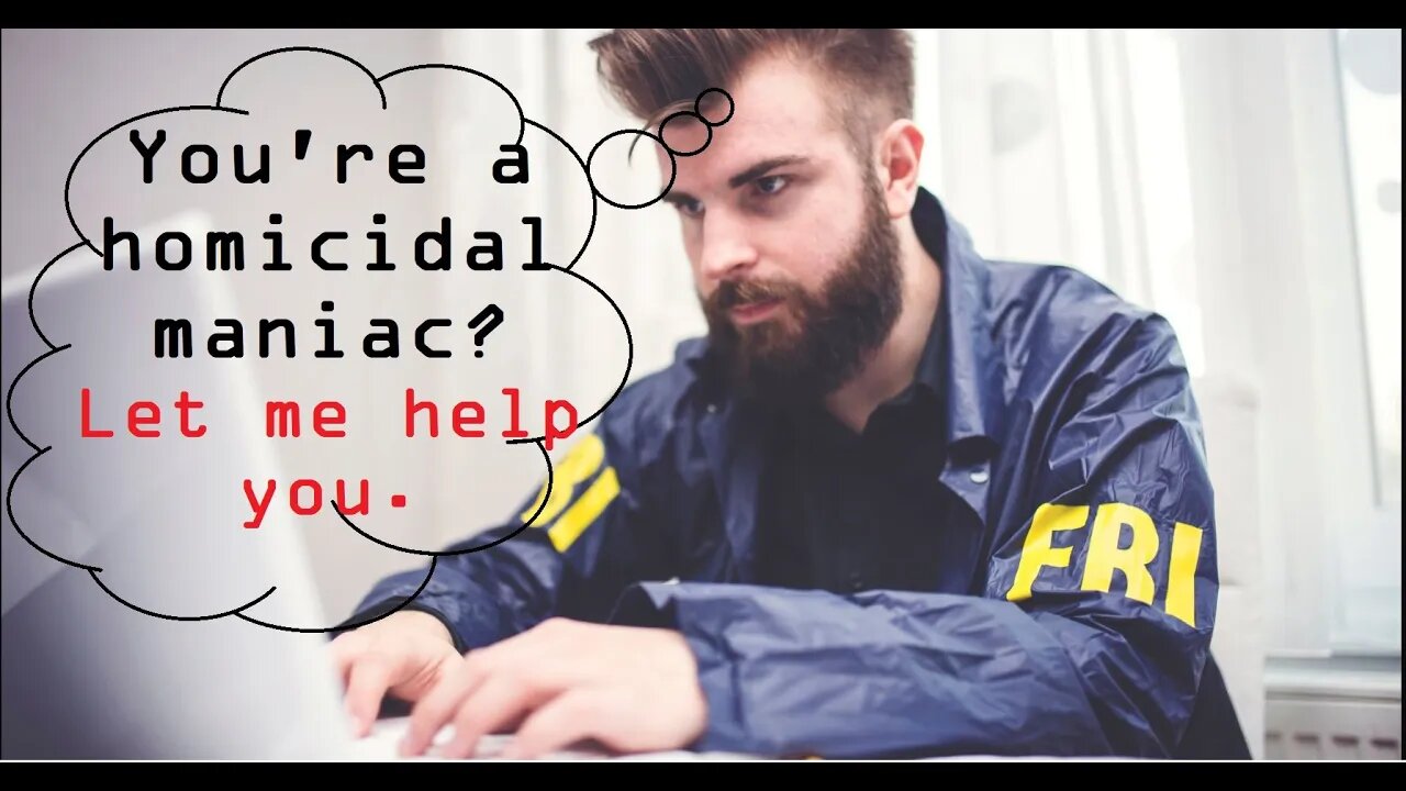 FBI knew about Colorado LGBT Club Shooter