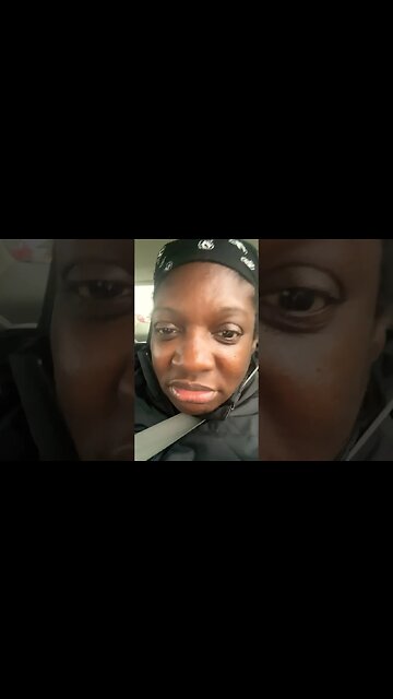 It’s his fault Doc. #blackyoutube #skits #comedy #drycooch#short