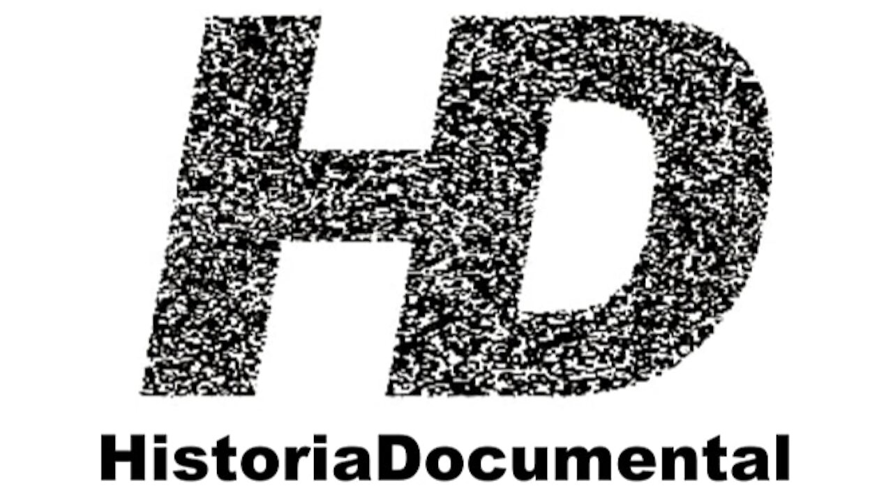 HD | Historia Documental