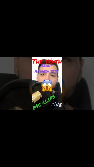 #tiktok #shorts #bts #pewdiepie