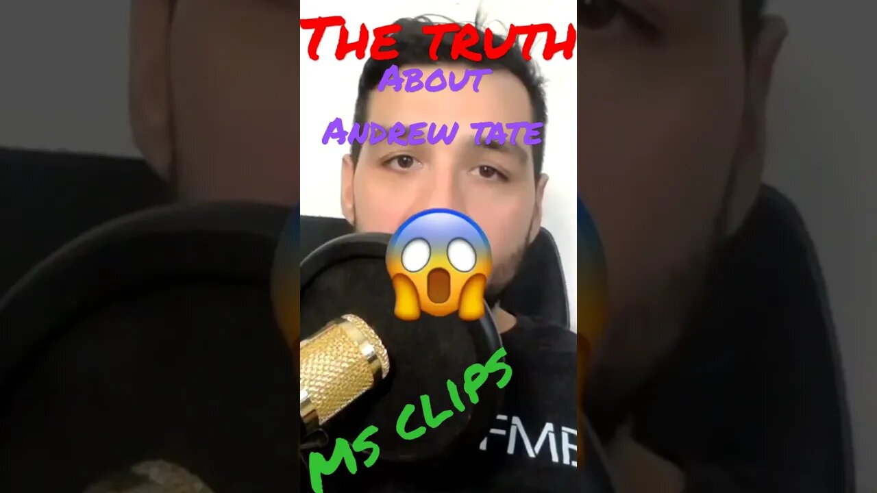 #tiktok #shorts #bts #pewdiepie