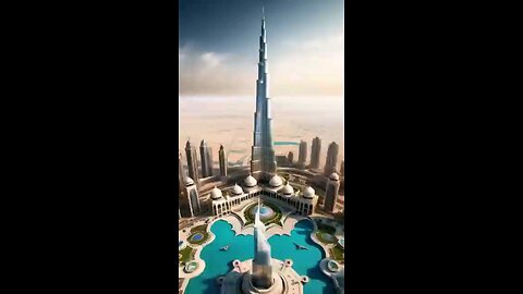 Most expensive things ever sold in dubai