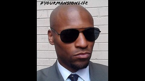 #MyMansionLife #YourMansionLife #AMansionLife #TheMansionLife #RapGameMansion