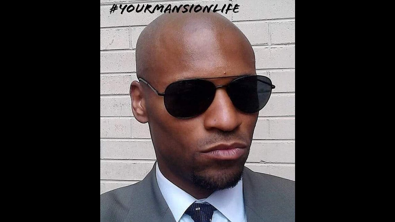 #MyMansionLife #YourMansionLife #AMansionLife #TheMansionLife #RapGameMansion