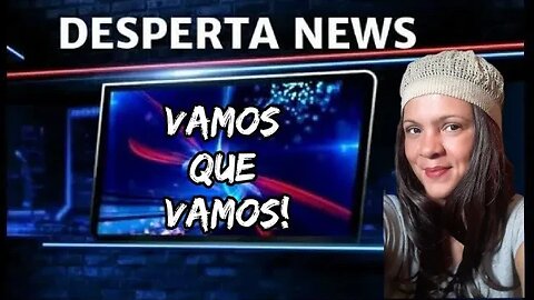 PASTOR SE ASSUME BI, QUEBRA O DOMO QUE EU QUERO SAIR- NOTÍCIAS MUNDO A FORA