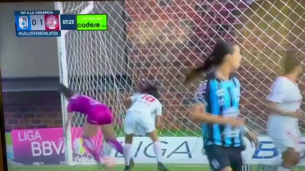 #football #soccer #shorts #viral #fyp #reels #short #reel #funnymoments #skills #footballfails #cr7