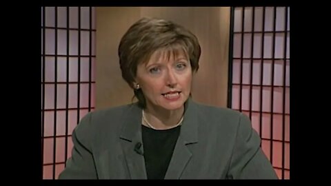 "Dark Winter" 2001 simulation