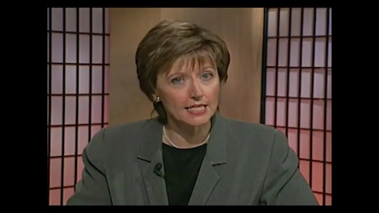 "Dark Winter" 2001 simulation