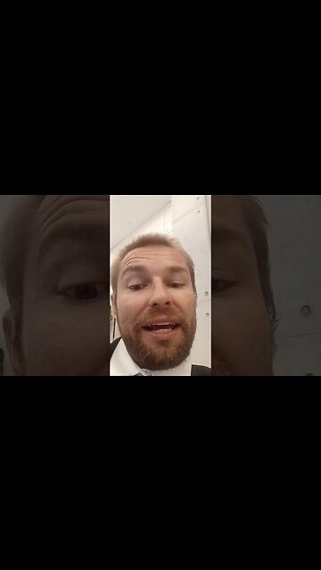 NO ONE KNOWS THIS ANSWER