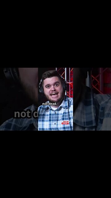 The Truth About Catholics Praying to Dead People