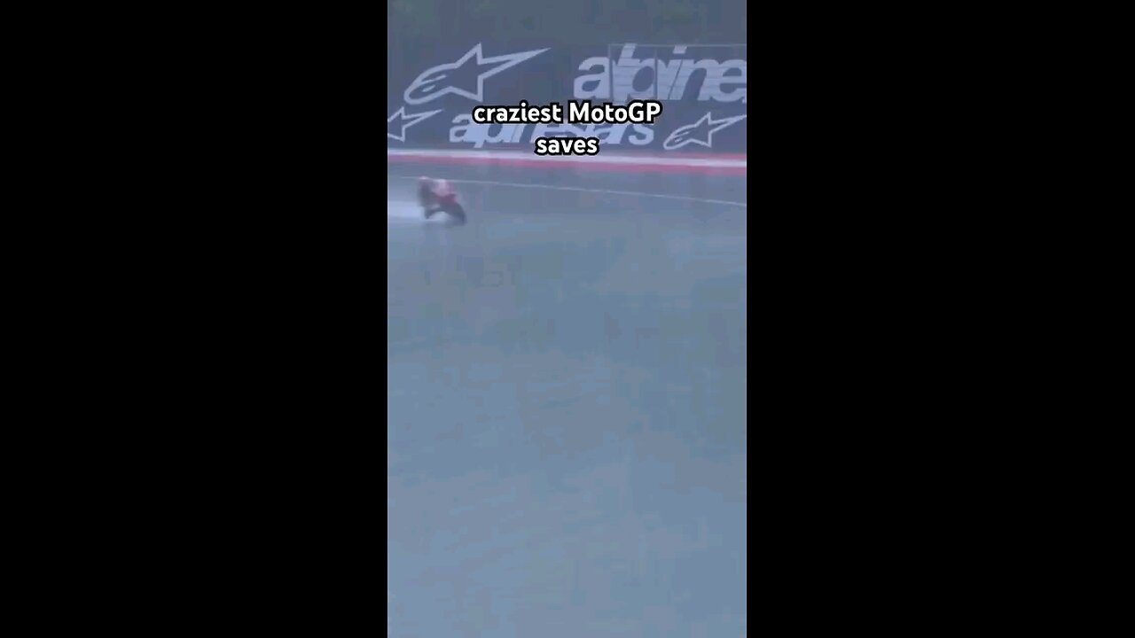 making the impossible possible